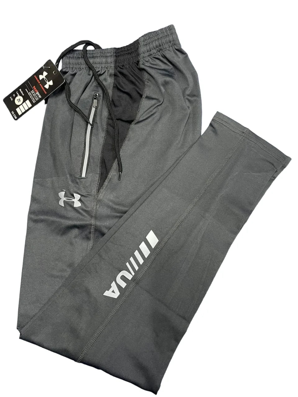 casual wear dry fit Trouser