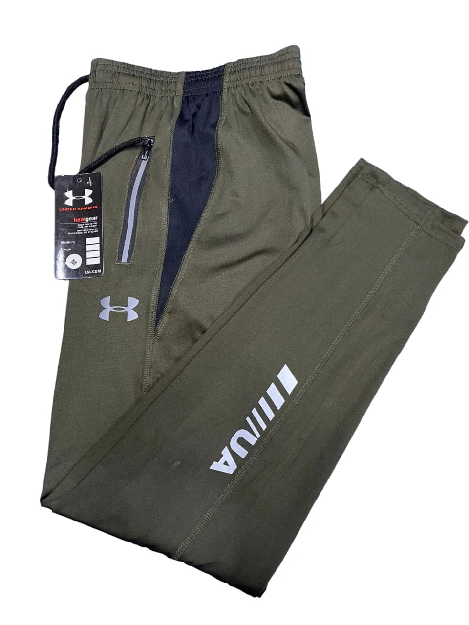casual wear dry fit Trouser