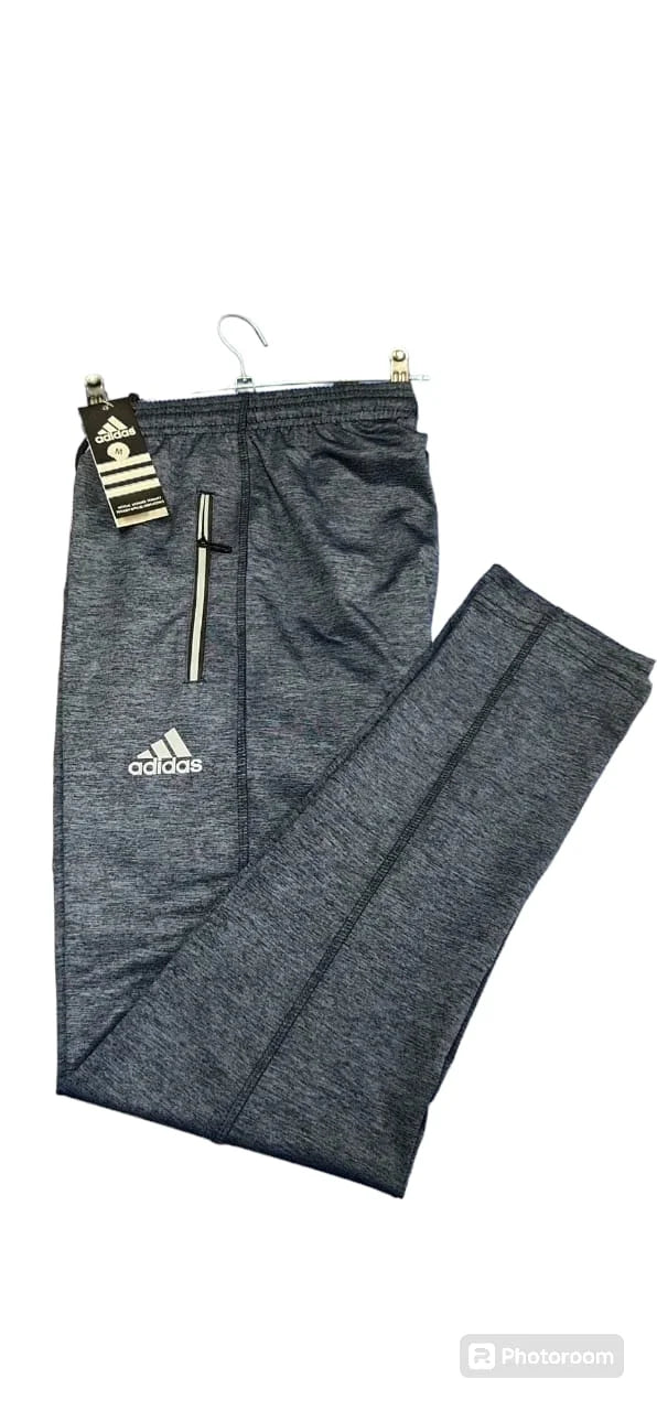 casual wear dry fit Trouser