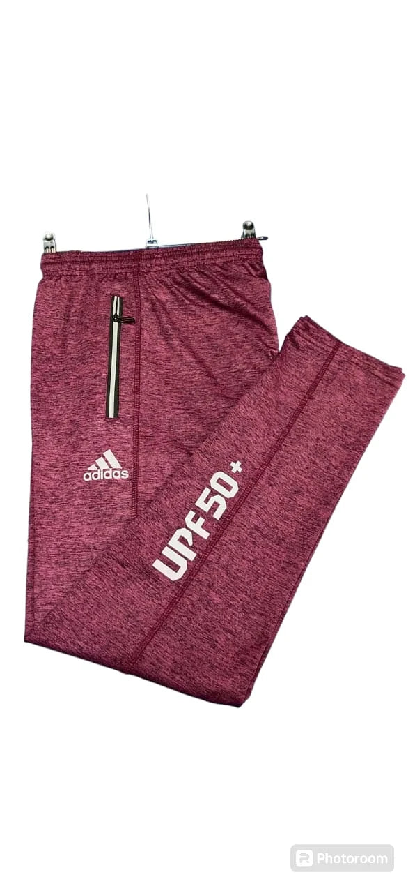 casual wear dry fit Trouser