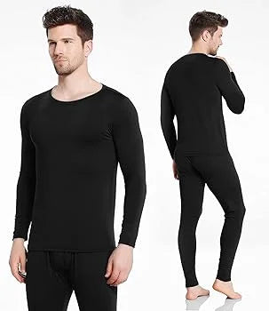 Men Collection traning suit