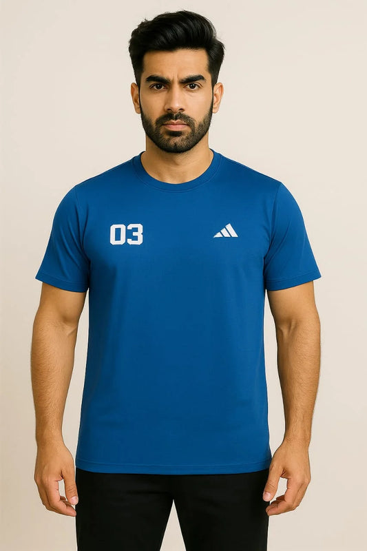 premium  workout shirts for me