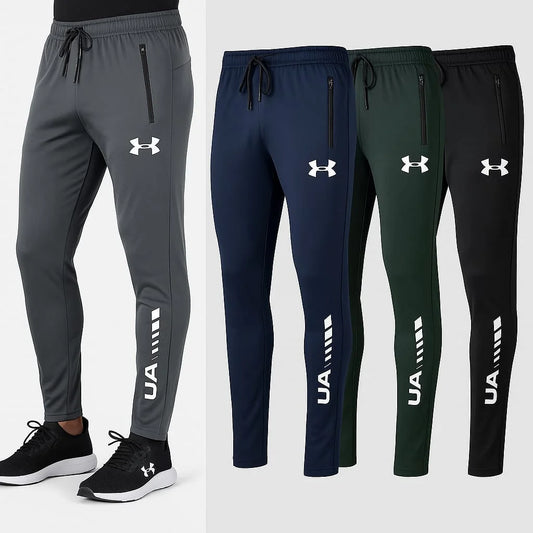 casual wear dry fit Trouser
